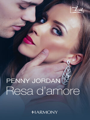 cover image of Resa d'amore
